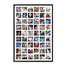 casey_mckenna50's ideas