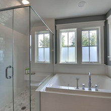 boys bath