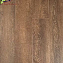 Laminate Flooring Collection by Green Touch Floors - Laminate Flooring