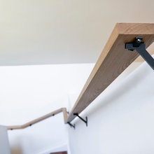 Handrail