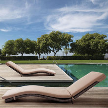patio furniture