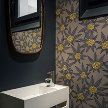 Wc Indépendant Maurice