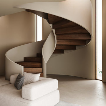 Modern Elegance in Motion West Hollywood