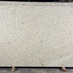 Granite Inventory Slabs - Products
