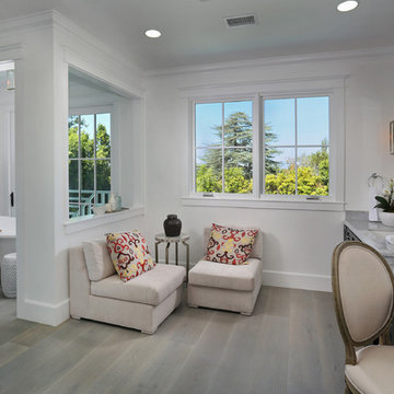 4048 Sunnyslope Ave Sherman Oaks, CA 91423