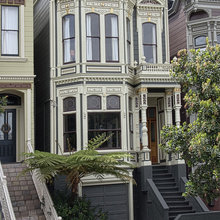 House colors