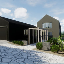 Future House