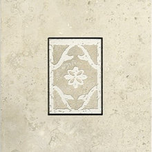 Tile