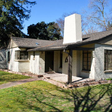 615 helen renovation