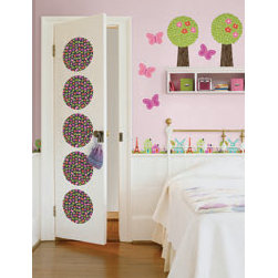 WallPops for Kids - Wall Decals