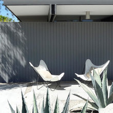 MidCenturyModern