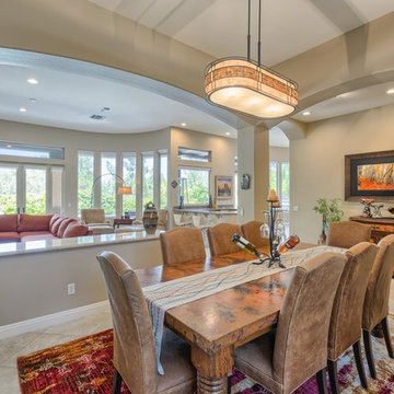 Anthem Residence