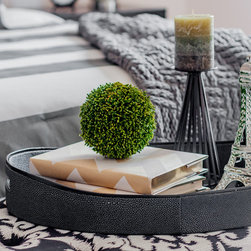 Rivertree, Kanata - Home Decor