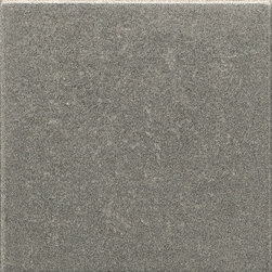 Ambiance Collection - Home Decor