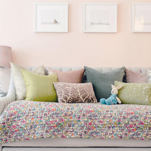 chis bedroom