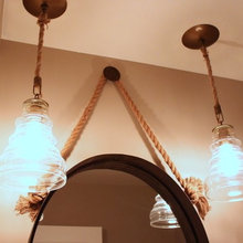 lighting