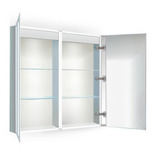 medicine cabinet