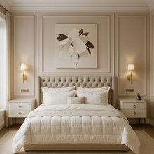 AF Bedroom Inspo