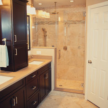 jay's bathroom ideas