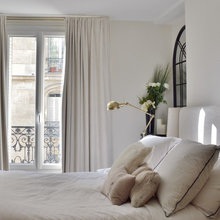 idee decoration chambre