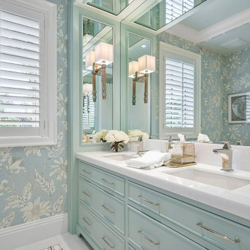 Versatile Spaces, Bathroom Remodeling in Hayward, CA