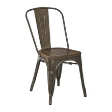 Dining Chairs