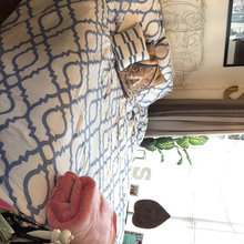 my room