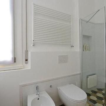 Appartamento Bologna
