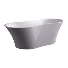 Vanyo Tubs