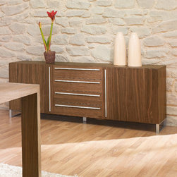 Domitalia - Products