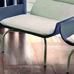Flooring Tile - Products
