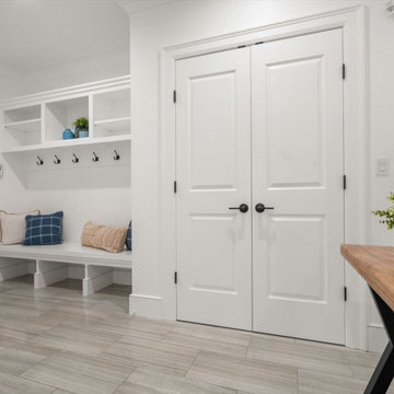 805 Heath St Chestnut Hill