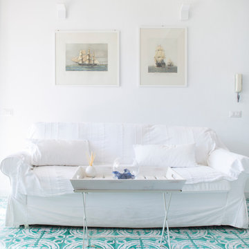 Casa al Mare