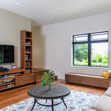 Bedroom Ideas
