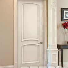 interior doors