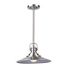 Kitchen lights