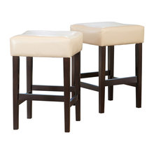 stools
