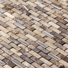 Tile