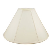 Lampshade