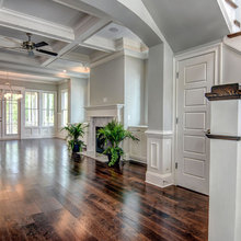 Rehoboth Home