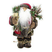 gift ideas