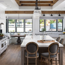 888 Kitchen Inspo