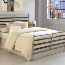 Bedroom Ideas