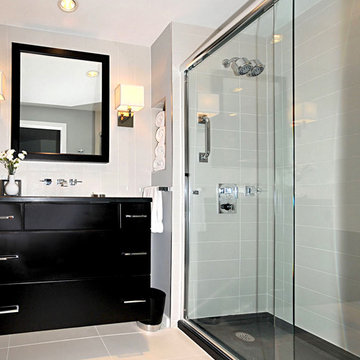 Hotel Luxury Cabinets: Custom Wood Products