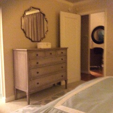 Kraus After Photos