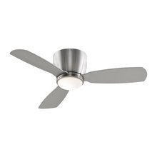 Ceiling fans