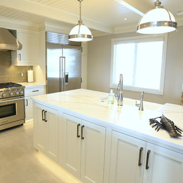 Home Automation