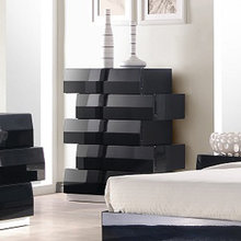Bedroom Ideas