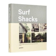 Coffee Table Books