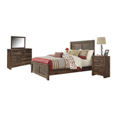 queen bedroom furniture set cute ashley furniture homestore signature design by quinden bedroom set with queen bed 50 most popular oak sets for 2018 houzz queen bedroom furniture set cute ashley furniture homestore signature design by quinden bedroom set with queen bed 50 most popular oak sets for 2018 houzz